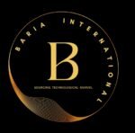 Baria International